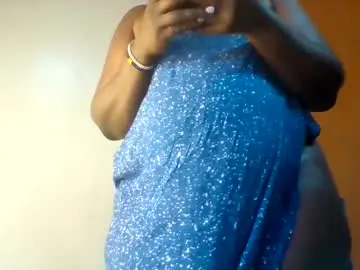 Chaturbate Free Live Porn of chocobabe002