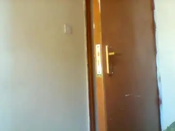 Chaturbate Sex Cam of chocobabe002