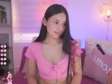 Chaturbate Adult Video Chat of hade_collinss