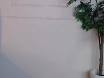 Chaturbate Watch Live Sex Cams of ivylustt
