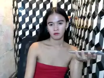 Chaturbate Best Webcam of kate_romance