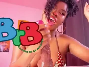 Chaturbate Sex Cam of kehlannis_