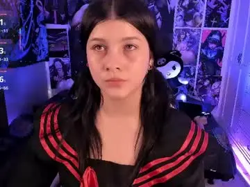 Chaturbate Watch Live Sex Cams of lanakyutt666
