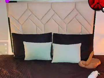 Chaturbate Live Sex of megganswift_