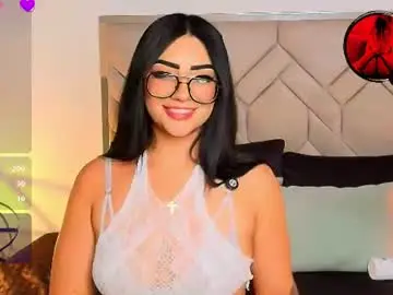 Chaturbate Best live sex cam show of megganswift_