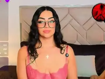 Chaturbate Best Webcam of megganswift_