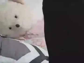 Chaturbate Sex Chat of myagosling13