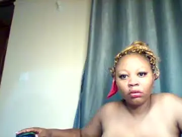 Chaturbate Adult Webcam of pixie_pulse_