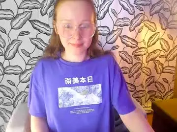 Chaturbate Live Sex Cam of preety_niki