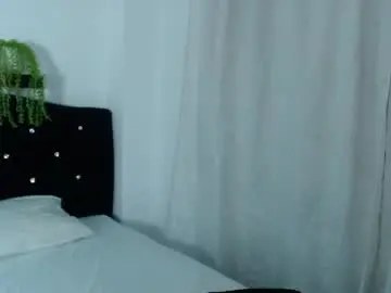 Chaturbate Nude Webcam of rachel__moon