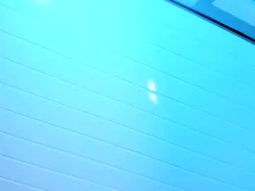 Chaturbate Free Porn Cam of samantha_mature56