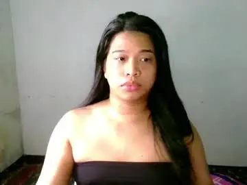 Chaturbate Sex Chat of sweet_girl992809
