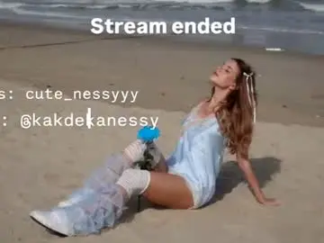 Chaturbate Watch Live Sex Cams of waki_lucky