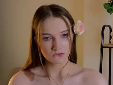 Chaturbate Best Webcam of wendy_ross_