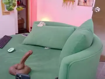 Chaturbate Free Live Porn of adeellee_