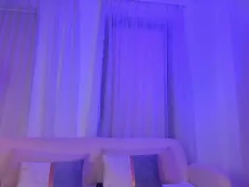 Chaturbate Adult Video Chat of ariannaxo_