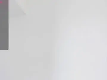 Chaturbate Watch Live Sex Cams of hitana_tattoo