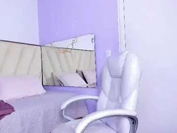 Chaturbate Live Sex of hitana_tattoo