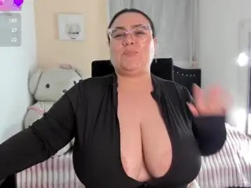 Chaturbate Free Porn Cam of karlaalane