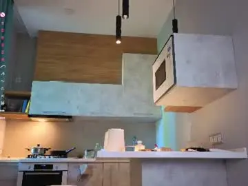 Chaturbate Live Sex of maydacarls