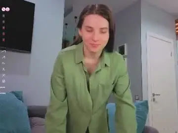 Chaturbate Private Sex Chat of maydacarls