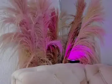 Chaturbate Adult Video Chat of megaan_rouse