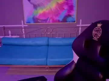 Chaturbate Live Sex of rouse_darkk