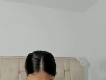 Chaturbate Adult Webcam of sammycute16