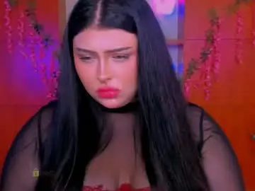 Chaturbate Free Live Porn of amanda_striking