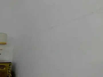 Chaturbate Private Sex Chat of chloe_miller7