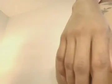 Chaturbate Free Live Porn of chloe_miller7