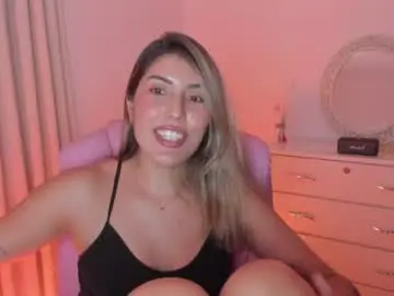 Chaturbate Best live sex cam show of dakota_clark