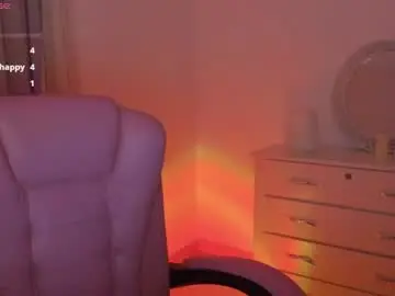 Chaturbate Free Porn Cam of dakota_clark