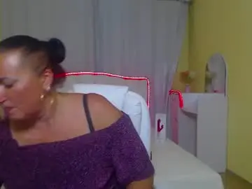 Chaturbate Best Webcam of dianamgg