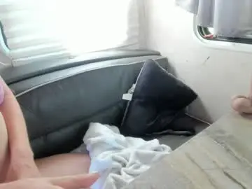 Chaturbate Free Live Porn of eatthebooty420