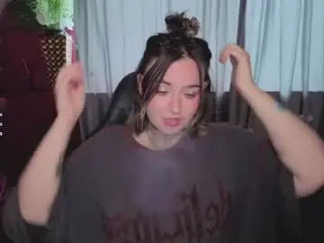 Chaturbate Free Live Porn of evathewitcher