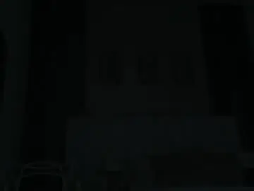 Chaturbate Adult Webcams of hannah__cb