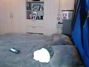 Chaturbate Free Porn Cam of holly_rose69