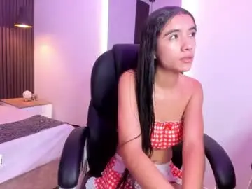 Chaturbate Adult Video Chat of jasmin_adams