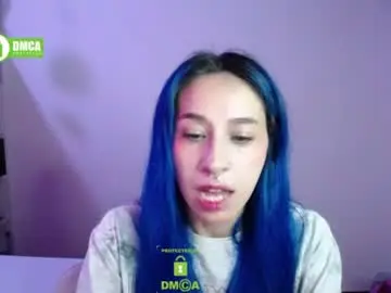 Chaturbate Adult Webcams of katara_a
