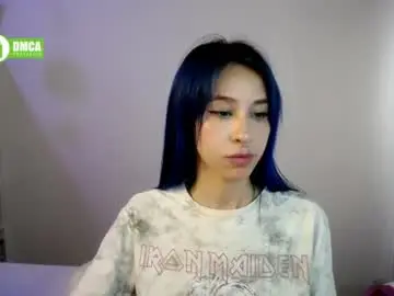 Chaturbate Live Sex of katara_a