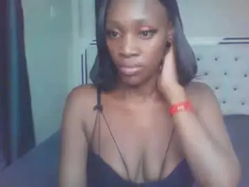 Chaturbate Sex Chat of kimberly_brooke