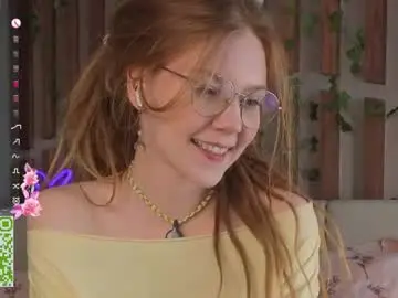 Chaturbate Sex Chat of lyra_thenymph