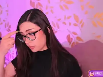 Chaturbate Best live sex cam show of misselektra__