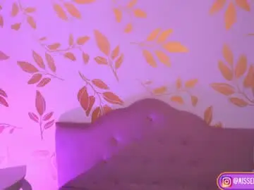 Chaturbate Best Webcam of misselektra__