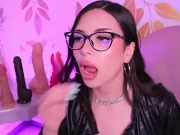 Chaturbate Best Webcam of misselektra__