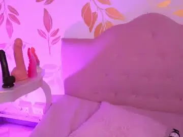 Chaturbate Best Webcam of misselektra__