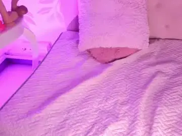 Chaturbate Live Sex of misselektra__