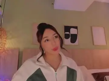 Chaturbate Sex Chat of oh_hollyy
