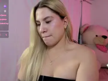 Chaturbate Best live sex cam show of saaya_tay